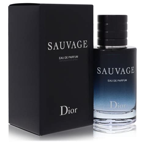 sage dior|2 oz dior sauvage.